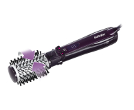 Babyliss Beliss 2736E - 260644 - zdjęcie 3
